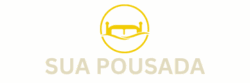 Sua Pousada